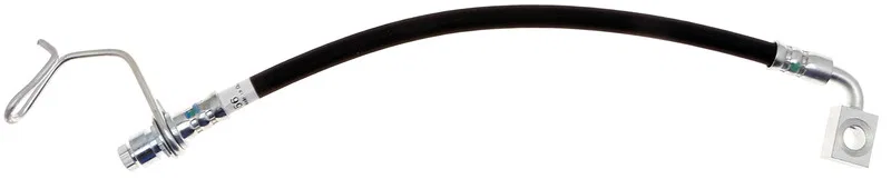 BH383656 – RAYBESTOS Brake Line, OE Replacement
